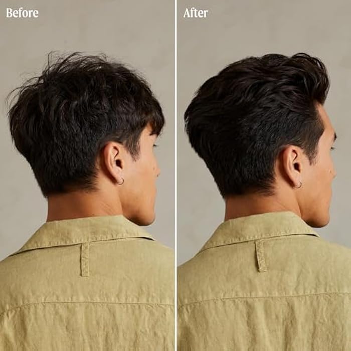 Tea Tree Paul Mitchell Tea Tree Special Conditioner - Image 4